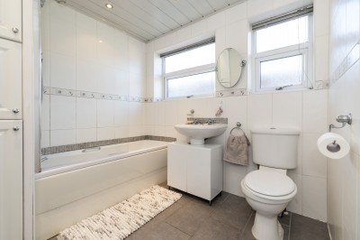 Images for Alexandra Crescent, Pemberton, WN5 9JP EAID:Regan Hallworth BID:Regan & Hallworth- Wigan