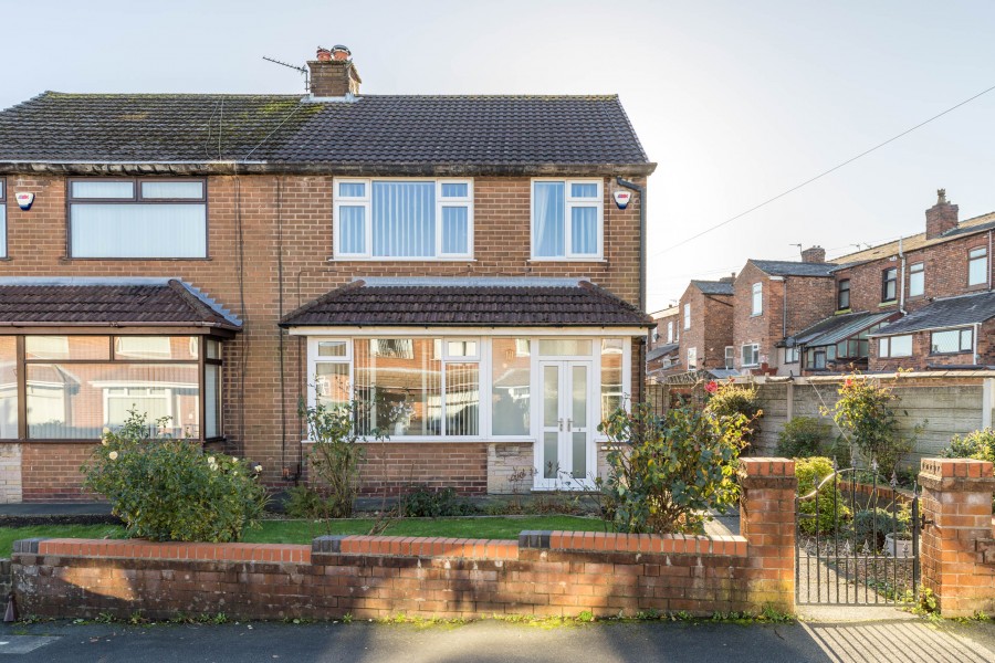 Images for Alexandra Crescent, Pemberton, WN5 9JP