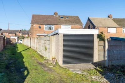 Images for Alexandra Crescent, Pemberton, WN5 9JP EAID:Regan Hallworth BID:Regan & Hallworth- Wigan