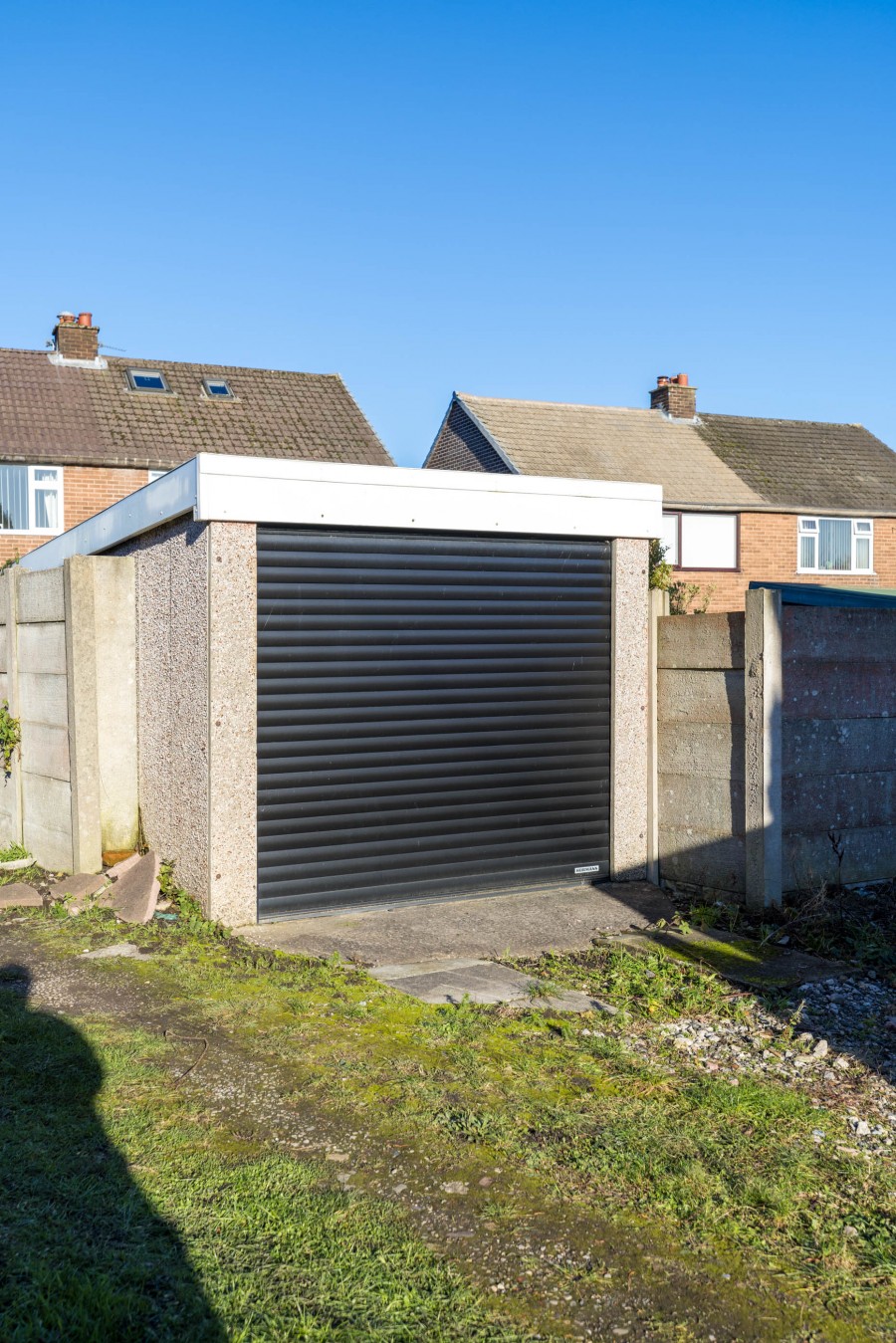 Images for Alexandra Crescent, Pemberton, WN5 9JP