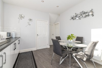 Images for Alexandra Crescent, Pemberton, WN5 9JP EAID:Regan Hallworth BID:Regan & Hallworth- Wigan