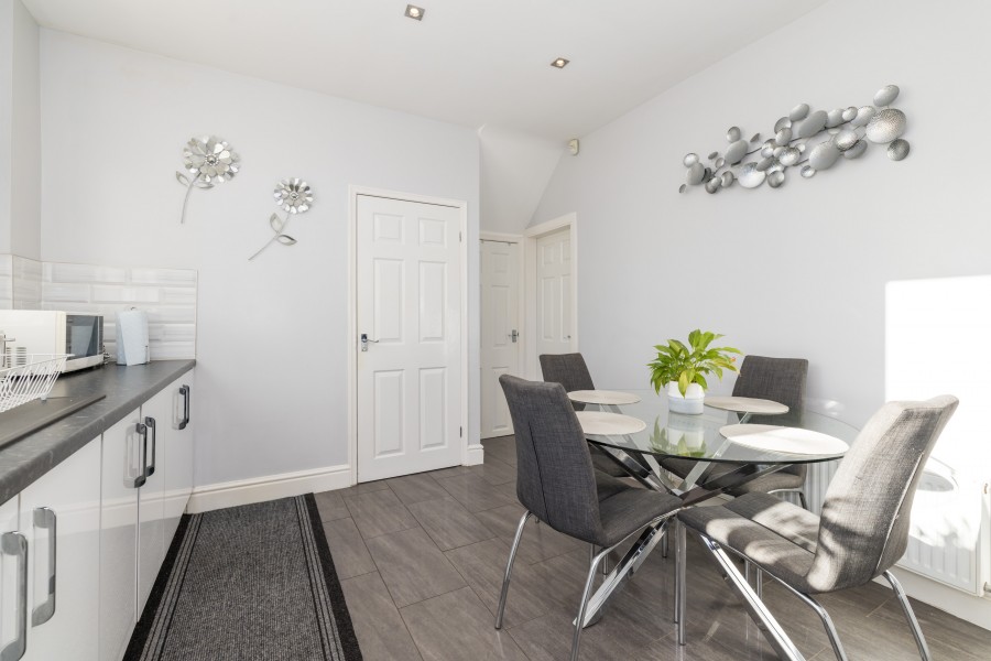 Images for Alexandra Crescent, Pemberton, WN5 9JP