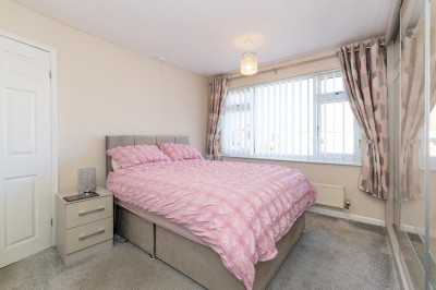 Images for Alexandra Crescent, Pemberton, WN5 9JP EAID:Regan Hallworth BID:Regan & Hallworth- Wigan