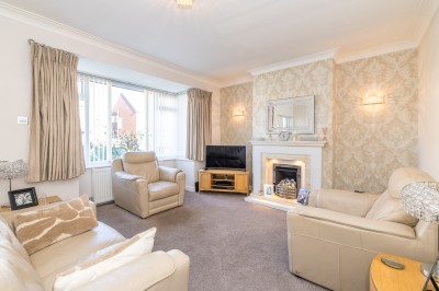 Images for Alexandra Crescent, Pemberton, WN5 9JP EAID:Regan Hallworth BID:Regan & Hallworth- Wigan