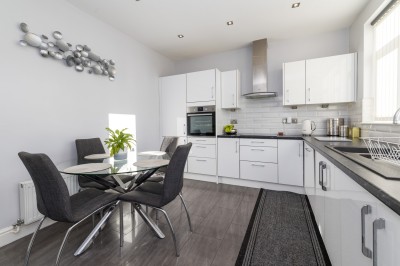 Images for Alexandra Crescent, Pemberton, WN5 9JP EAID:Regan Hallworth BID:Regan & Hallworth- Wigan