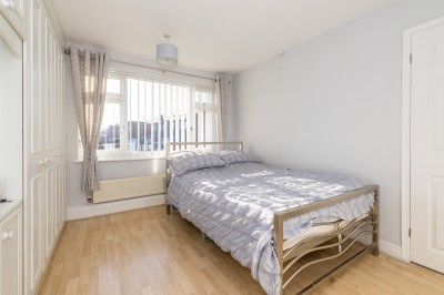 Images for Alexandra Crescent, Pemberton, WN5 9JP EAID:Regan Hallworth BID:Regan & Hallworth- Wigan