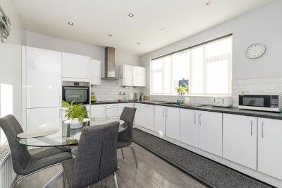 Images for Alexandra Crescent, Pemberton, WN5 9JP EAID:Regan Hallworth BID:Regan & Hallworth- Wigan