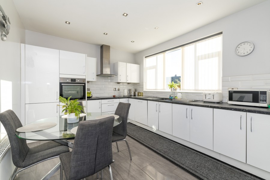 Images for Alexandra Crescent, Pemberton, WN5 9JP