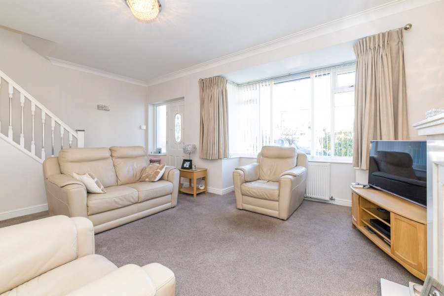 Images for Alexandra Crescent, Pemberton, WN5 9JP