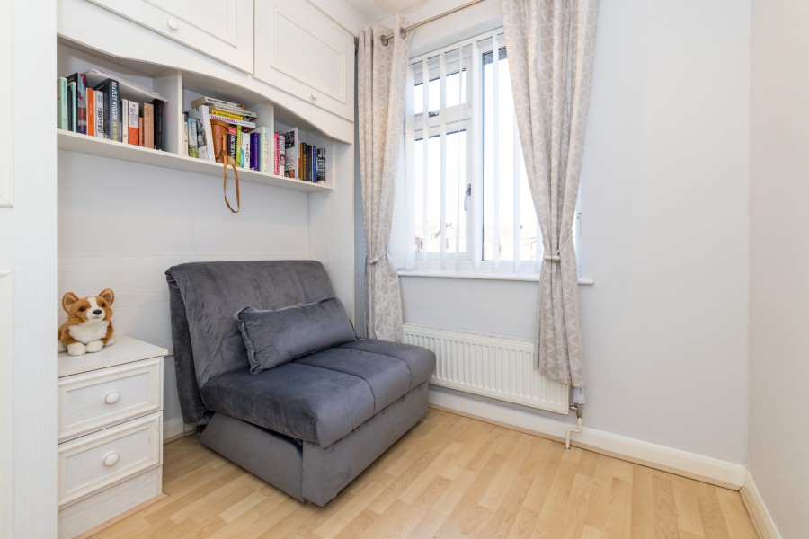 Images for Alexandra Crescent, Pemberton, WN5 9JP