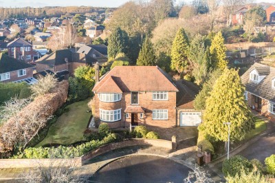 Images for Galwey Grove, Whitley, WN1 2RT EAID:Regan Hallworth BID:Regan & Hallworth- Wigan