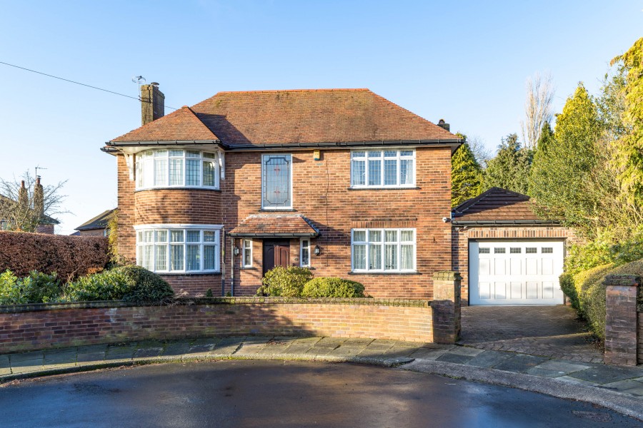 Images for Galwey Grove, Whitley, WN1 2RT