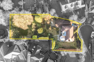 Images for Galwey Grove, Whitley, WN1 2RT EAID:Regan Hallworth BID:Regan & Hallworth- Wigan