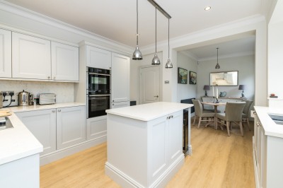 Images for Galwey Grove, Whitley, WN1 2RT EAID:Regan Hallworth BID:Regan & Hallworth- Wigan