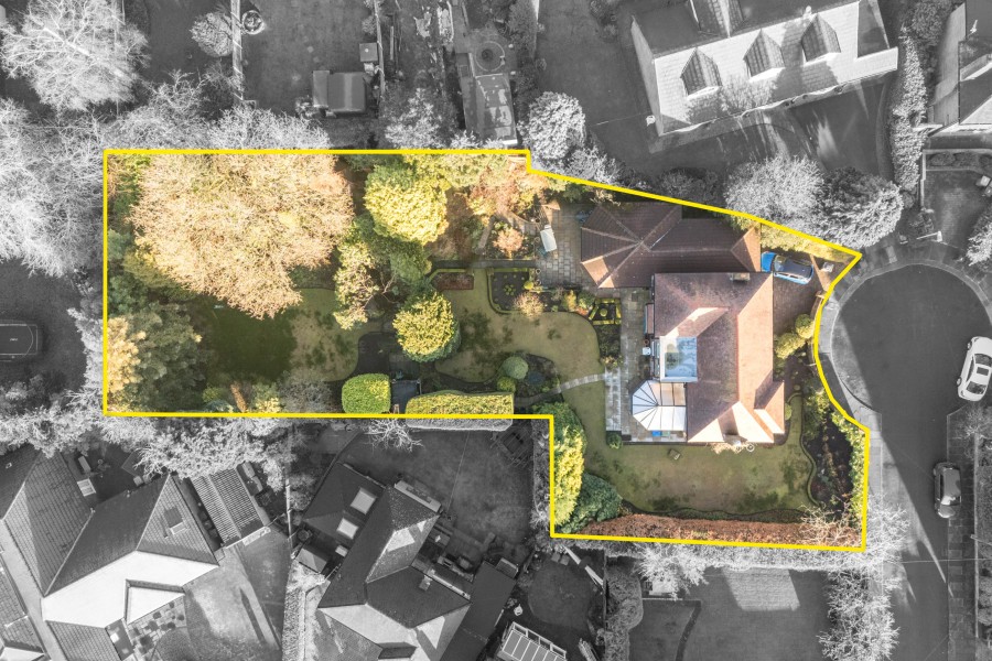 Images for Galwey Grove, Whitley, WN1 2RT