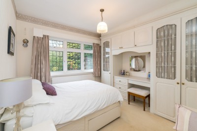 Images for Galwey Grove, Whitley, WN1 2RT EAID:Regan Hallworth BID:Regan & Hallworth- Wigan