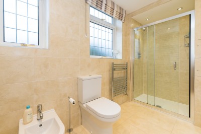 Images for Galwey Grove, Whitley, WN1 2RT EAID:Regan Hallworth BID:Regan & Hallworth- Wigan