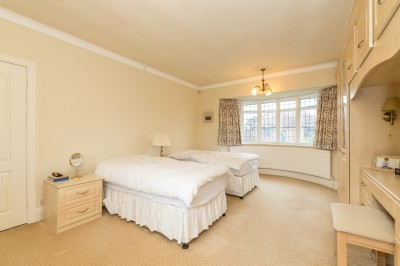 Images for Galwey Grove, Whitley, WN1 2RT EAID:Regan Hallworth BID:Regan & Hallworth- Wigan