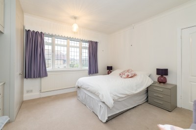 Images for Galwey Grove, Whitley, WN1 2RT EAID:Regan Hallworth BID:Regan & Hallworth- Wigan