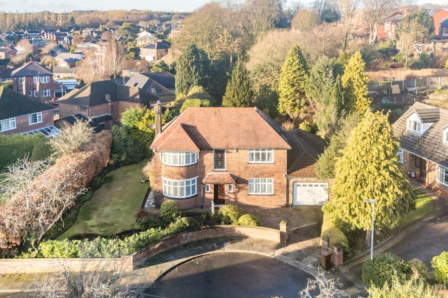 Images for Galwey Grove, Whitley, WN1 2RT