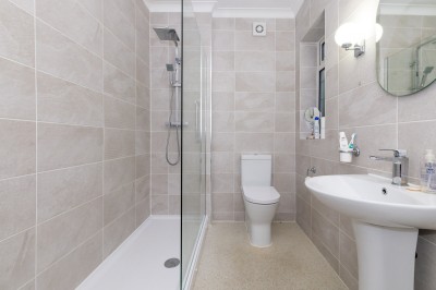 Images for Galwey Grove, Whitley, WN1 2RT EAID:Regan Hallworth BID:Regan & Hallworth- Wigan