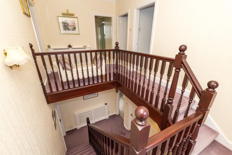 Images for Galwey Grove, Whitley, WN1 2RT