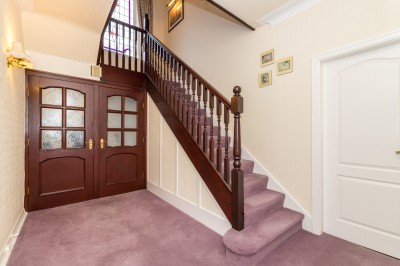 Images for Galwey Grove, Whitley, WN1 2RT EAID:Regan Hallworth BID:Regan & Hallworth- Wigan