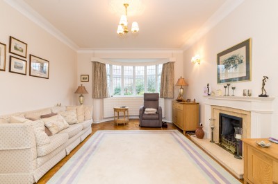 Images for Galwey Grove, Whitley, WN1 2RT EAID:Regan Hallworth BID:Regan & Hallworth- Wigan