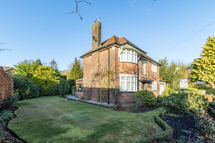 Images for Galwey Grove, Whitley, WN1 2RT