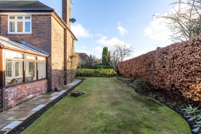 Images for Galwey Grove, Whitley, WN1 2RT EAID:Regan Hallworth BID:Regan & Hallworth- Wigan