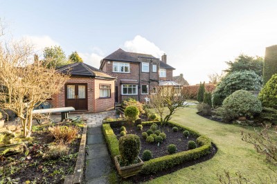 Images for Galwey Grove, Whitley, WN1 2RT EAID:Regan Hallworth BID:Regan & Hallworth- Wigan