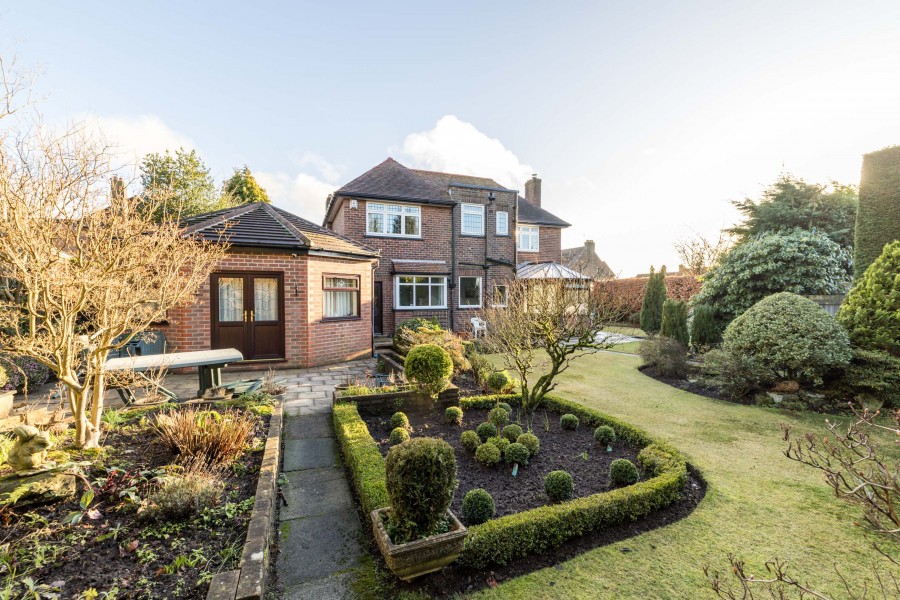 Images for Galwey Grove, Whitley, WN1 2RT