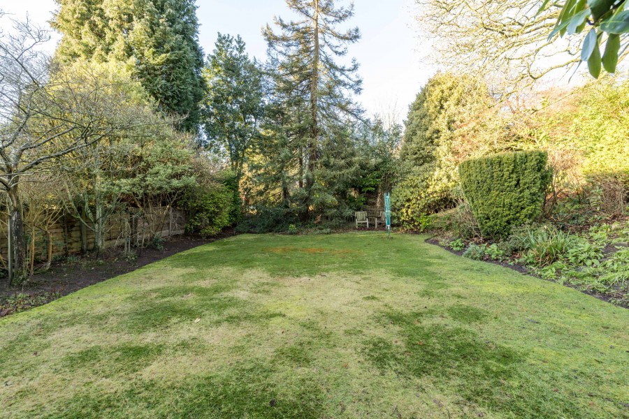 Images for Galwey Grove, Whitley, WN1 2RT