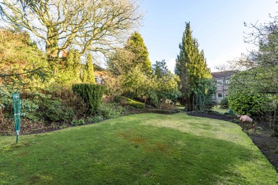 Images for Galwey Grove, Whitley, WN1 2RT EAID:Regan Hallworth BID:Regan & Hallworth- Wigan