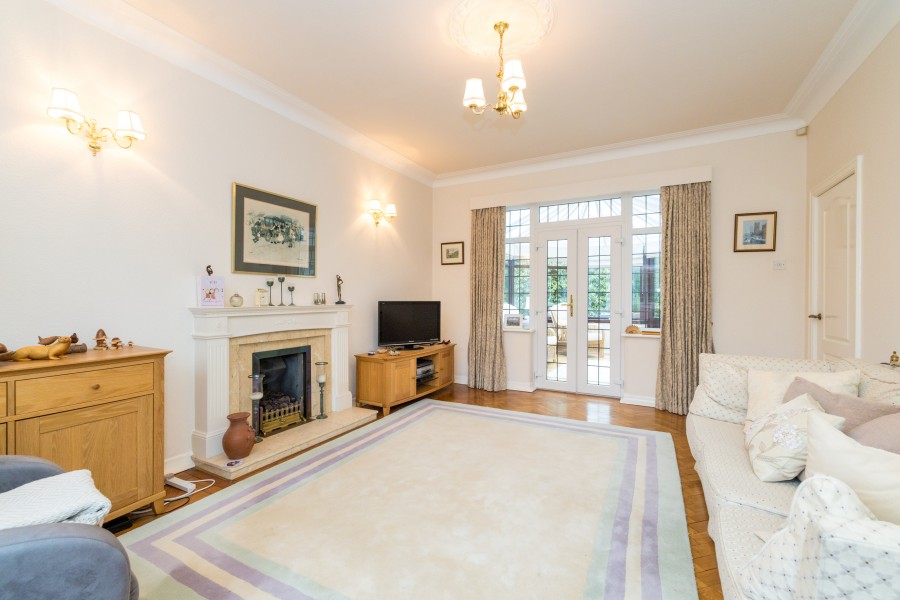 Images for Galwey Grove, Whitley, WN1 2RT