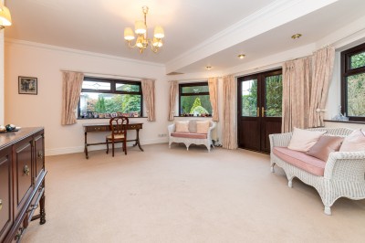 Images for Galwey Grove, Whitley, WN1 2RT EAID:Regan Hallworth BID:Regan & Hallworth- Wigan