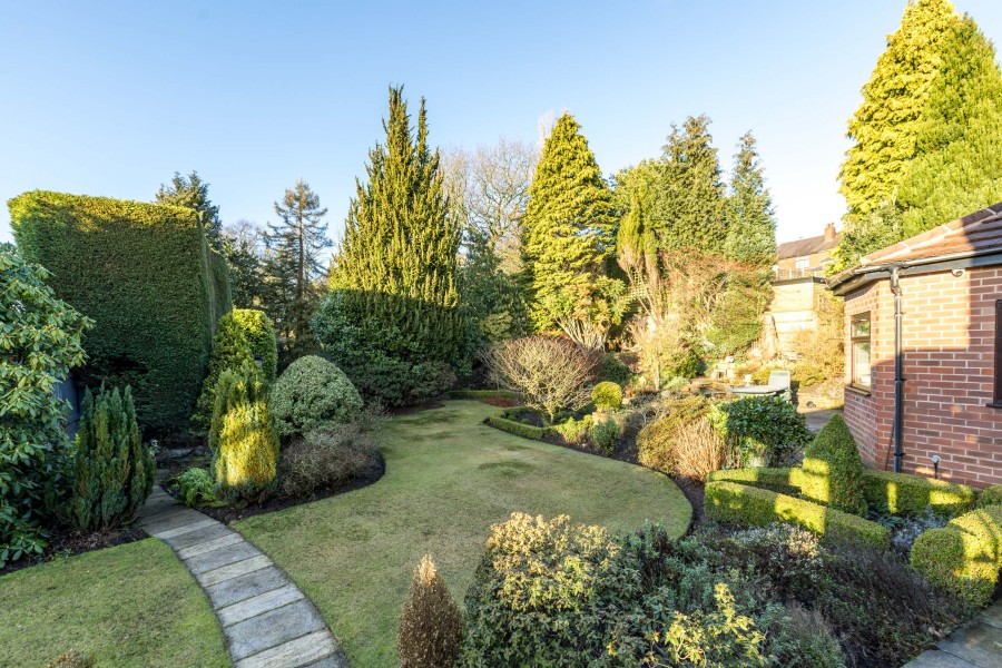 Images for Galwey Grove, Whitley, WN1 2RT