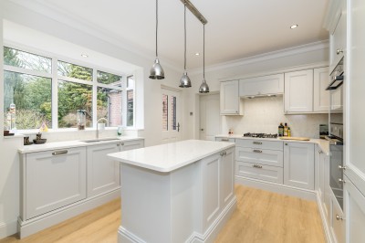 Images for Galwey Grove, Whitley, WN1 2RT EAID:Regan Hallworth BID:Regan & Hallworth- Wigan