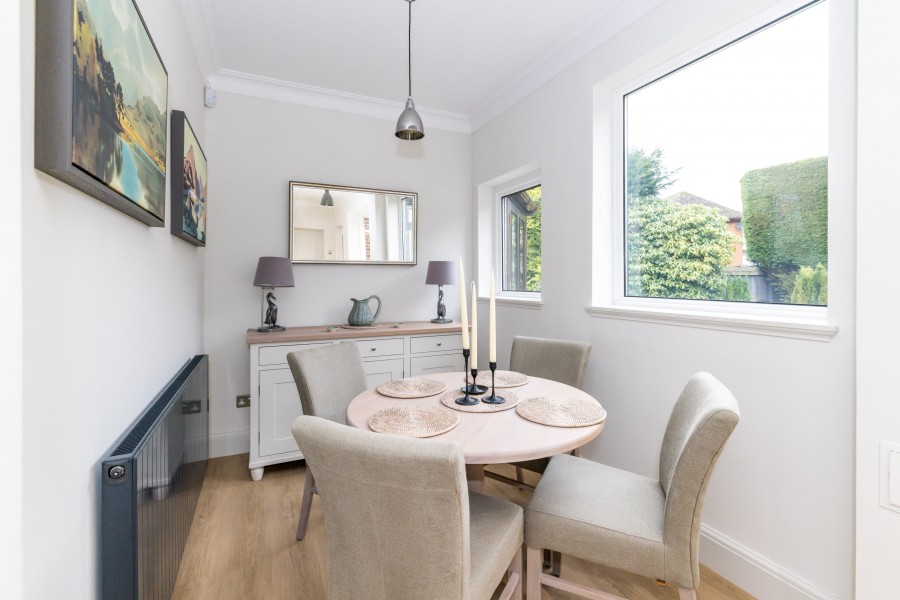 Images for Galwey Grove, Whitley, WN1 2RT