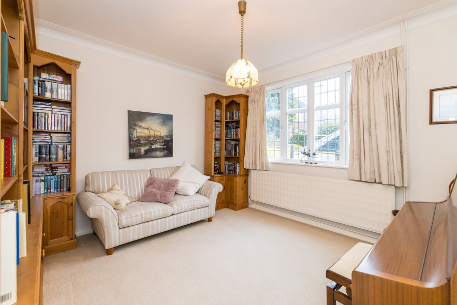 Images for Galwey Grove, Whitley, WN1 2RT