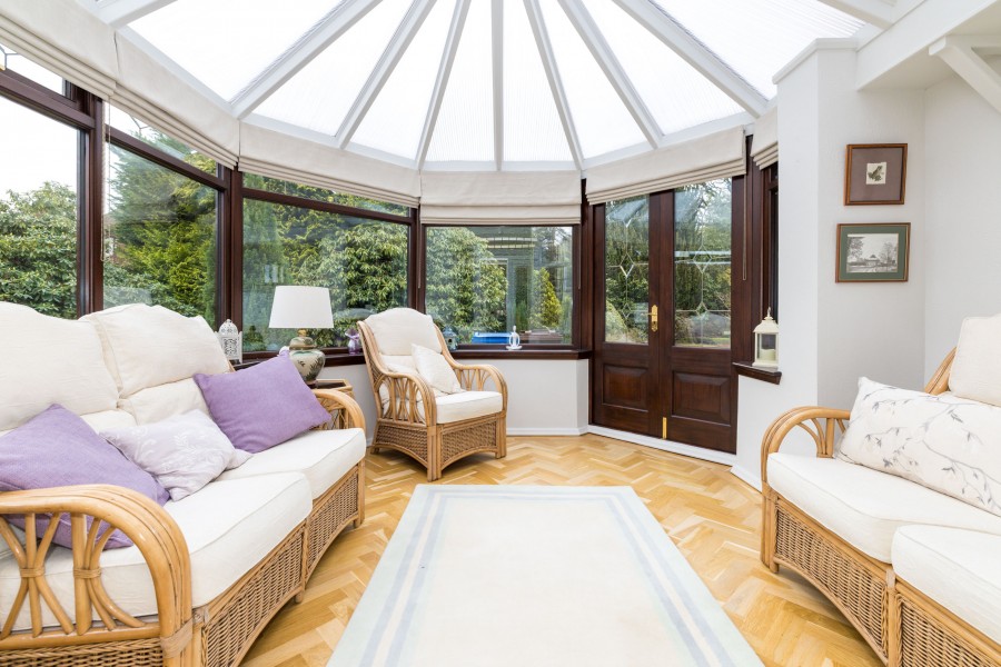 Images for Galwey Grove, Whitley, WN1 2RT