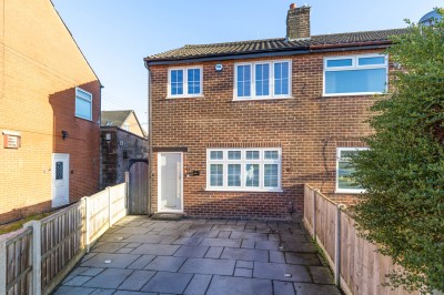 Images for Warrington Road, Marus Bridge, WN3 6QF EAID:Regan Hallworth BID:Regan & Hallworth- Wigan