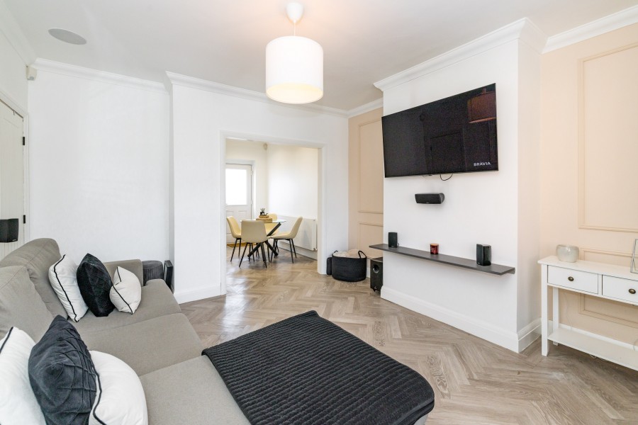 Images for Warrington Road, Marus Bridge, WN3 6QF