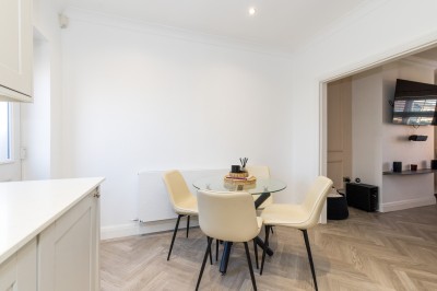 Images for Warrington Road, Marus Bridge, WN3 6QF EAID:Regan Hallworth BID:Regan & Hallworth- Wigan