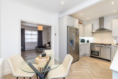 Images for Warrington Road, Marus Bridge, WN3 6QF EAID:Regan Hallworth BID:Regan & Hallworth- Wigan