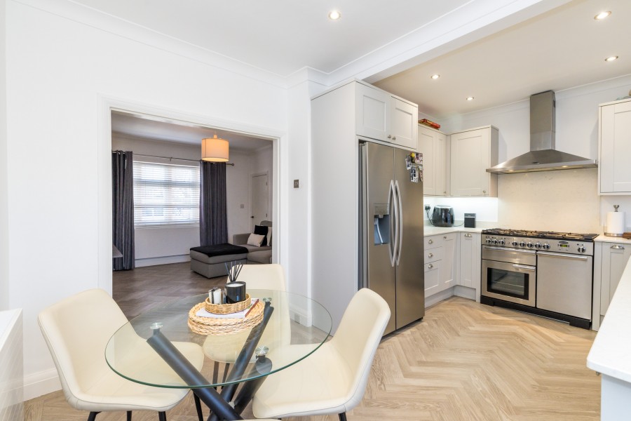 Images for Warrington Road, Marus Bridge, WN3 6QF