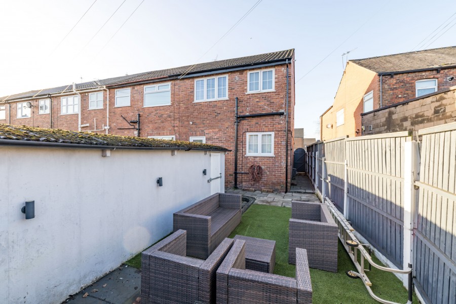 Images for Warrington Road, Marus Bridge, WN3 6QF