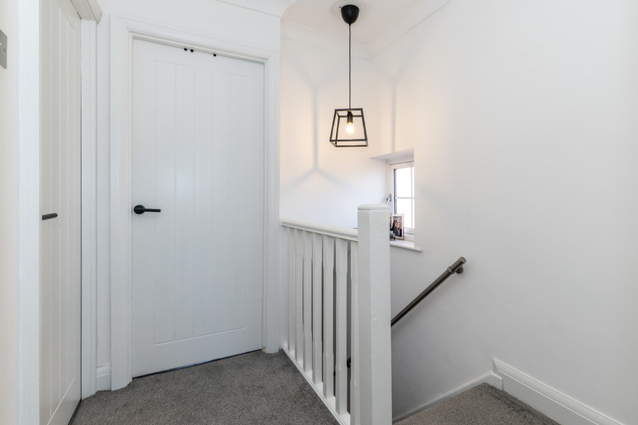 Images for Warrington Road, Marus Bridge, WN3 6QF