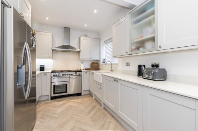 Images for Warrington Road, Marus Bridge, WN3 6QF EAID:Regan Hallworth BID:Regan & Hallworth- Wigan