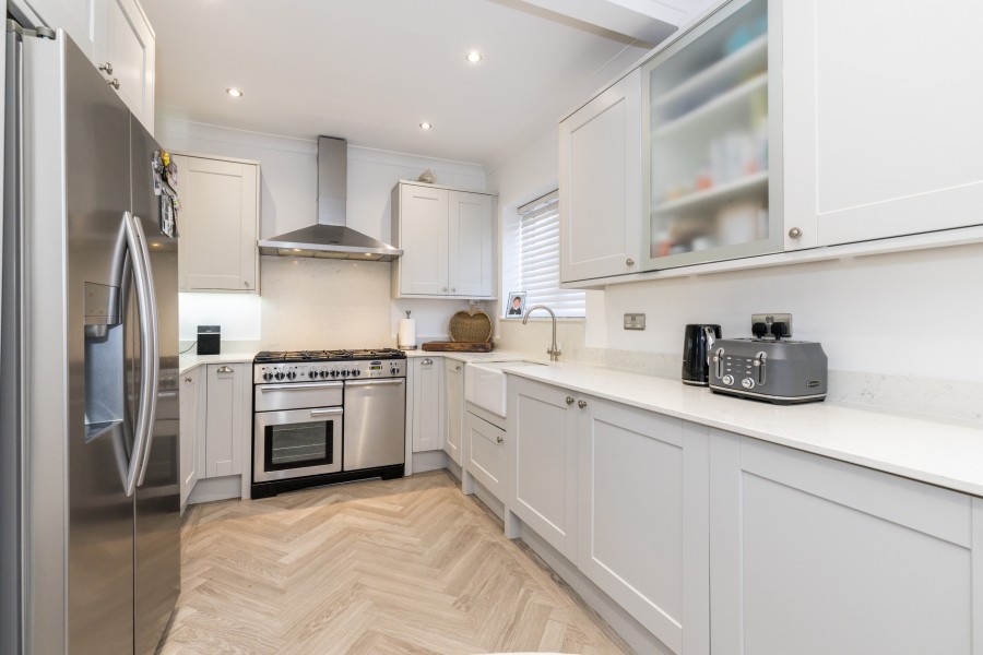 Images for Warrington Road, Marus Bridge, WN3 6QF